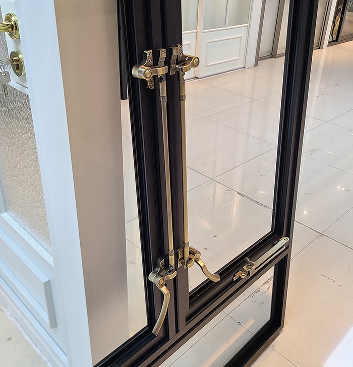 steel look aluminum windows guangdong steel look aluminum windows guangdong