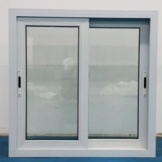 Dvigubas stiklinimas