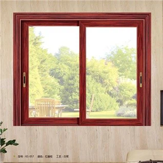 Dvigubi varčios langai