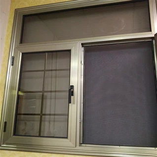 Anoduoti aliuminio langai