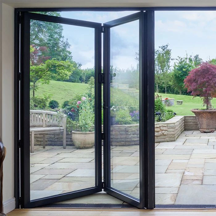 Smart Bifold Doors suppliers